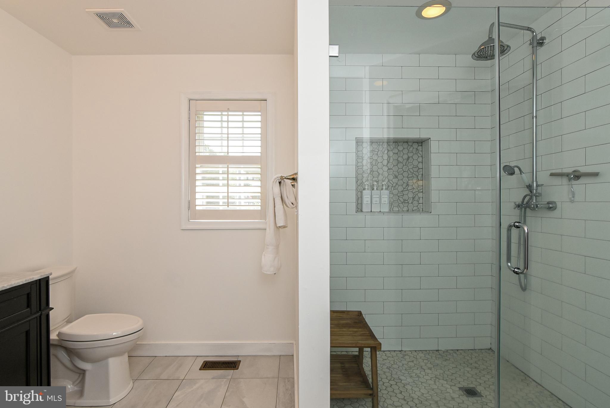 POTOMAC LANDING - Residential