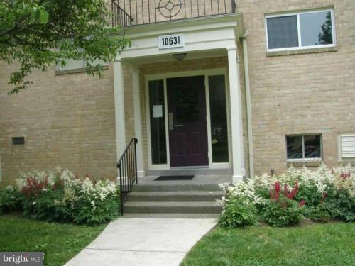 Beautiful sunlit condo with breathtaking view of Rock Creek Park and Beach Drive. Open layout, tons of windows, renovated Bath, Kitchen getting upgraded currently and wonderful Balcony! Parking, Pool, Tennis and ALL UTILITIES Included !!!!! Walk to Metro, Near NIH, Walter Reed, Parks and more. Rare Find... HURRY !