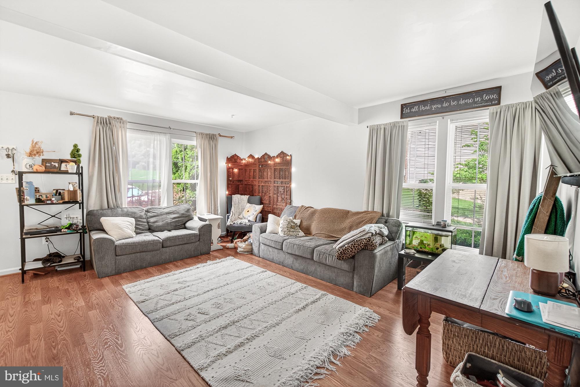 26015 RIDGE MANOR DRIVE