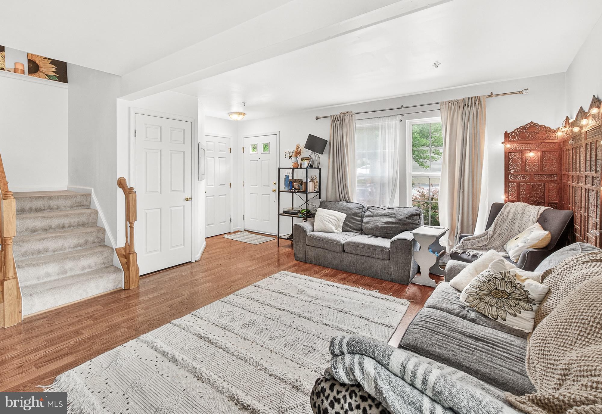 26015 RIDGE MANOR DRIVE