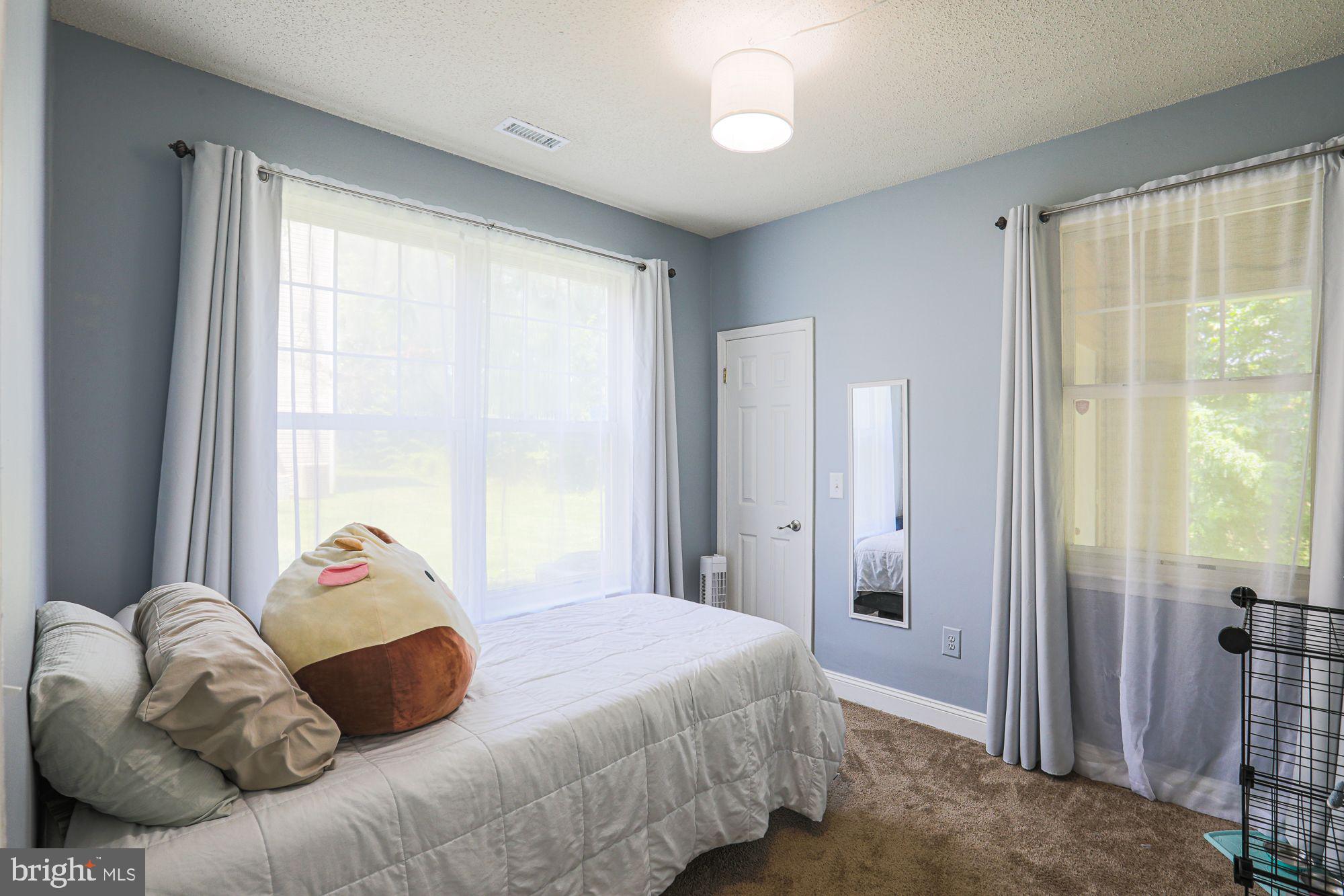 BRISTOL PARK - Residential