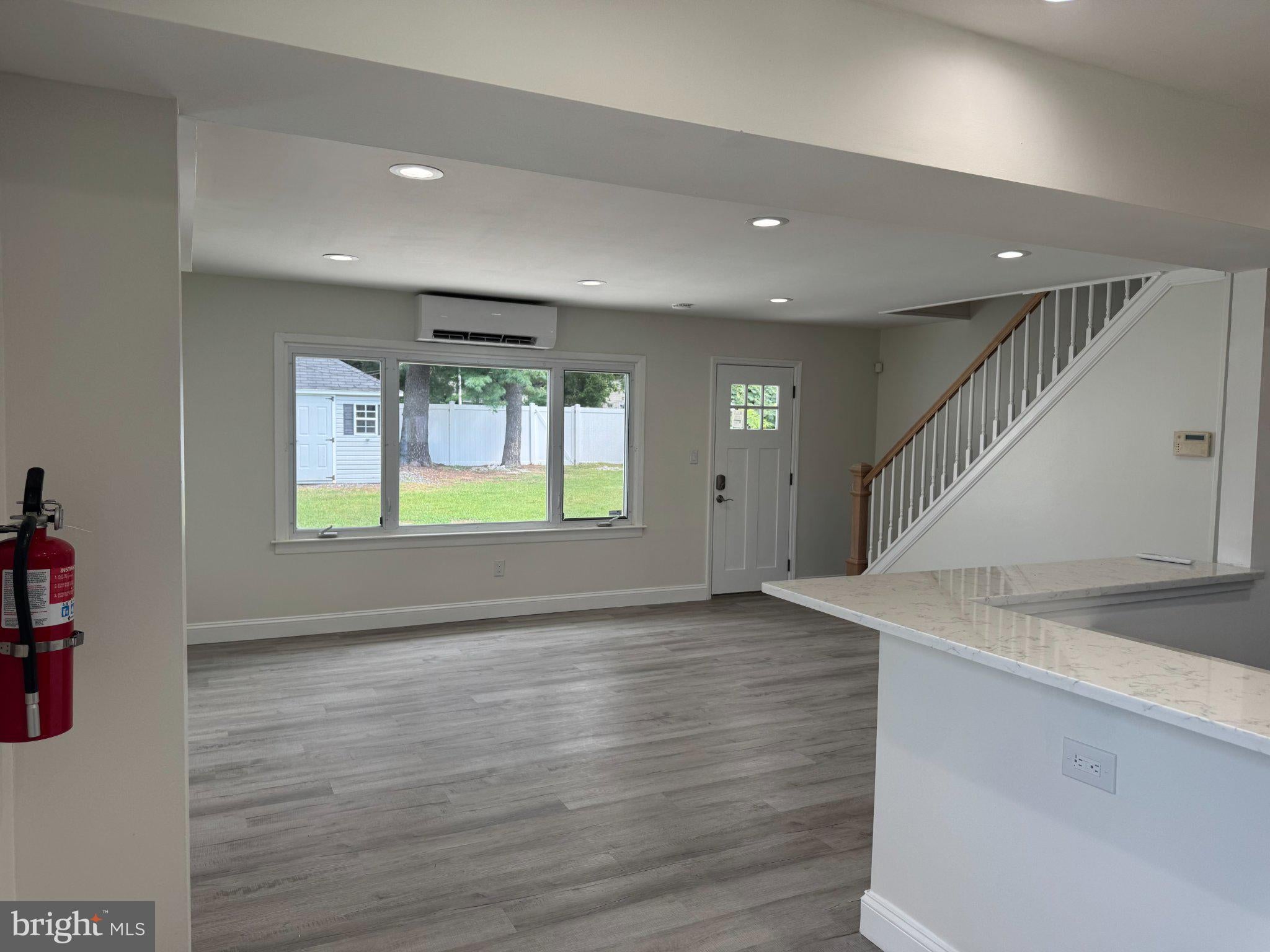 36 BOSWORTH LANE