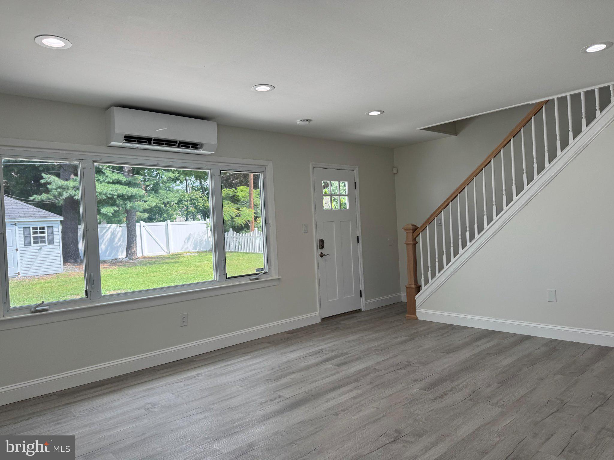 36 BOSWORTH LANE