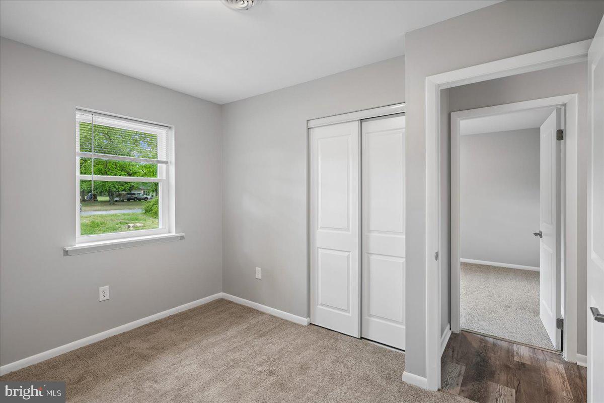 ROCKAWALKIN VILLAGE - Residential