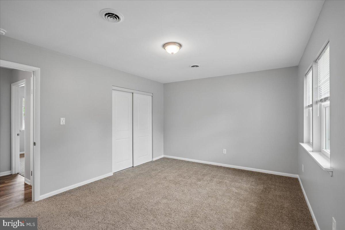 ROCKAWALKIN VILLAGE - Residential