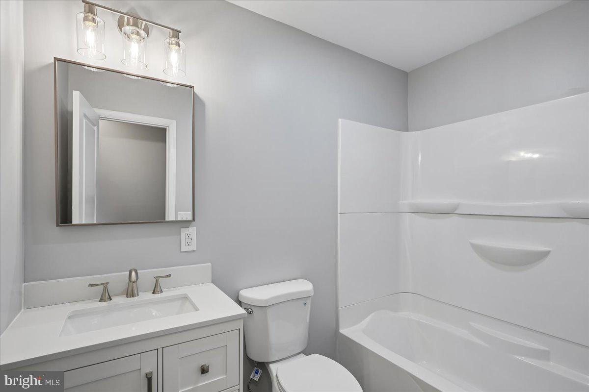 ROCKAWALKIN VILLAGE - Residential