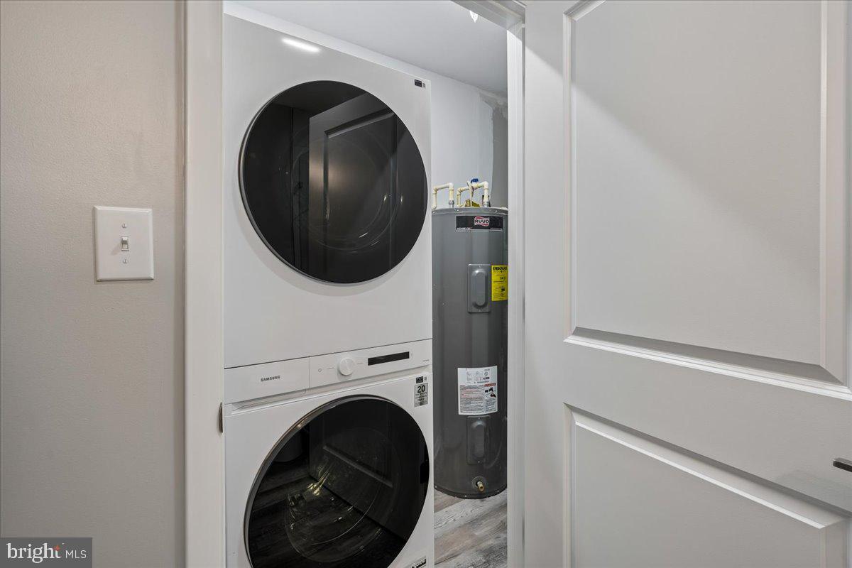 ROCKAWALKIN VILLAGE - Residential