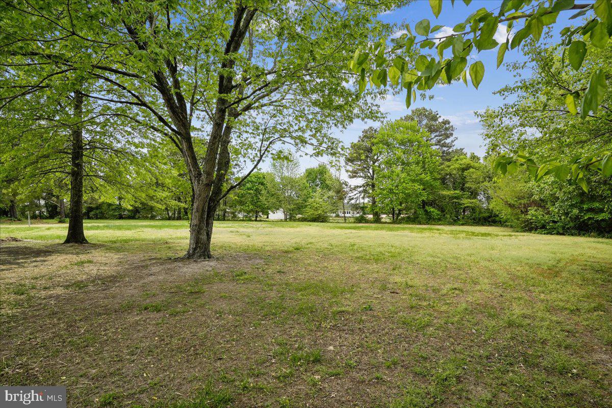 ROCKAWALKIN VILLAGE - Residential