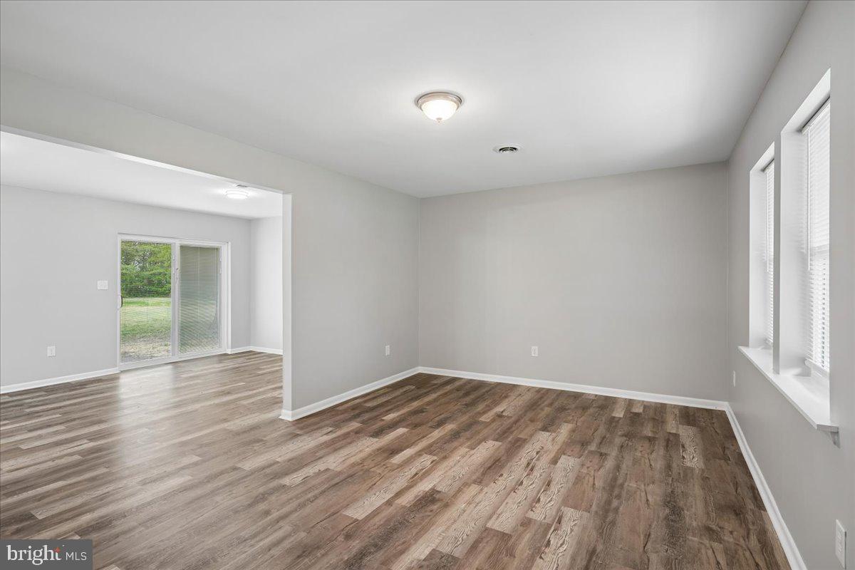 ROCKAWALKIN VILLAGE - Residential