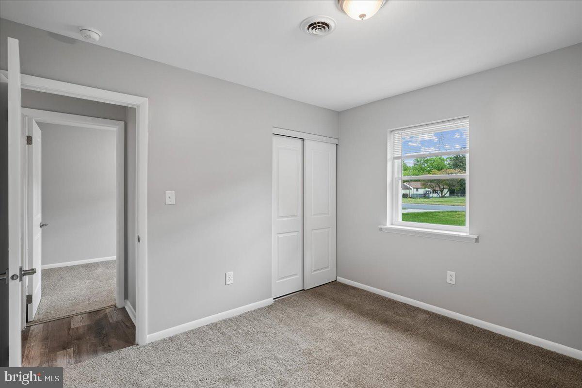 ROCKAWALKIN VILLAGE - Residential