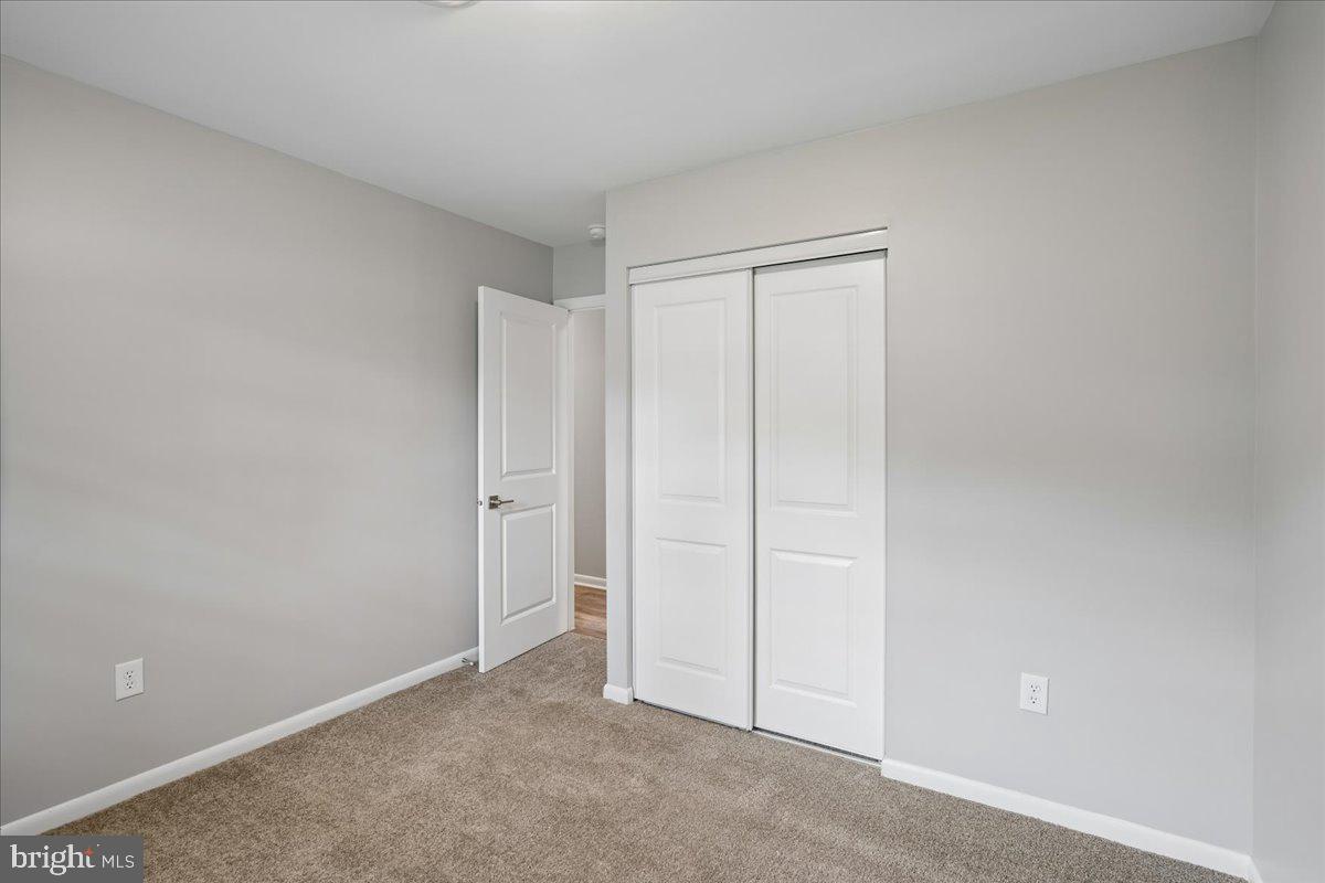 ROCKAWALKIN VILLAGE - Residential