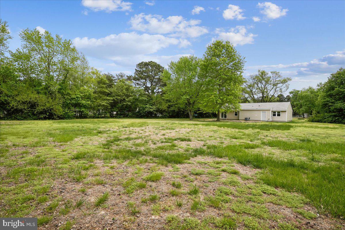 ROCKAWALKIN VILLAGE - Residential