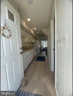 720 RUSTY ANCHOR ROAD 42