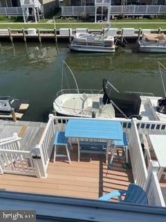 720 RUSTY ANCHOR ROAD 42