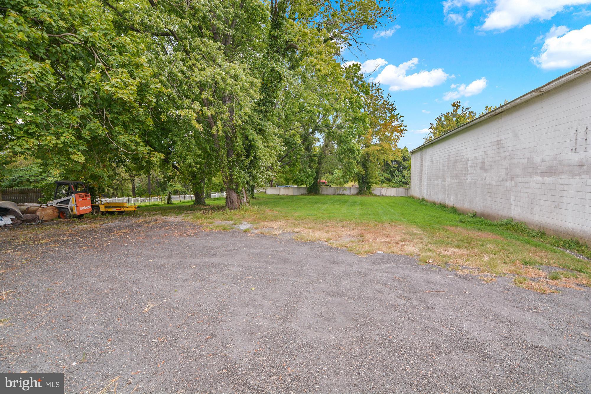 10702 LIBERTY ROAD