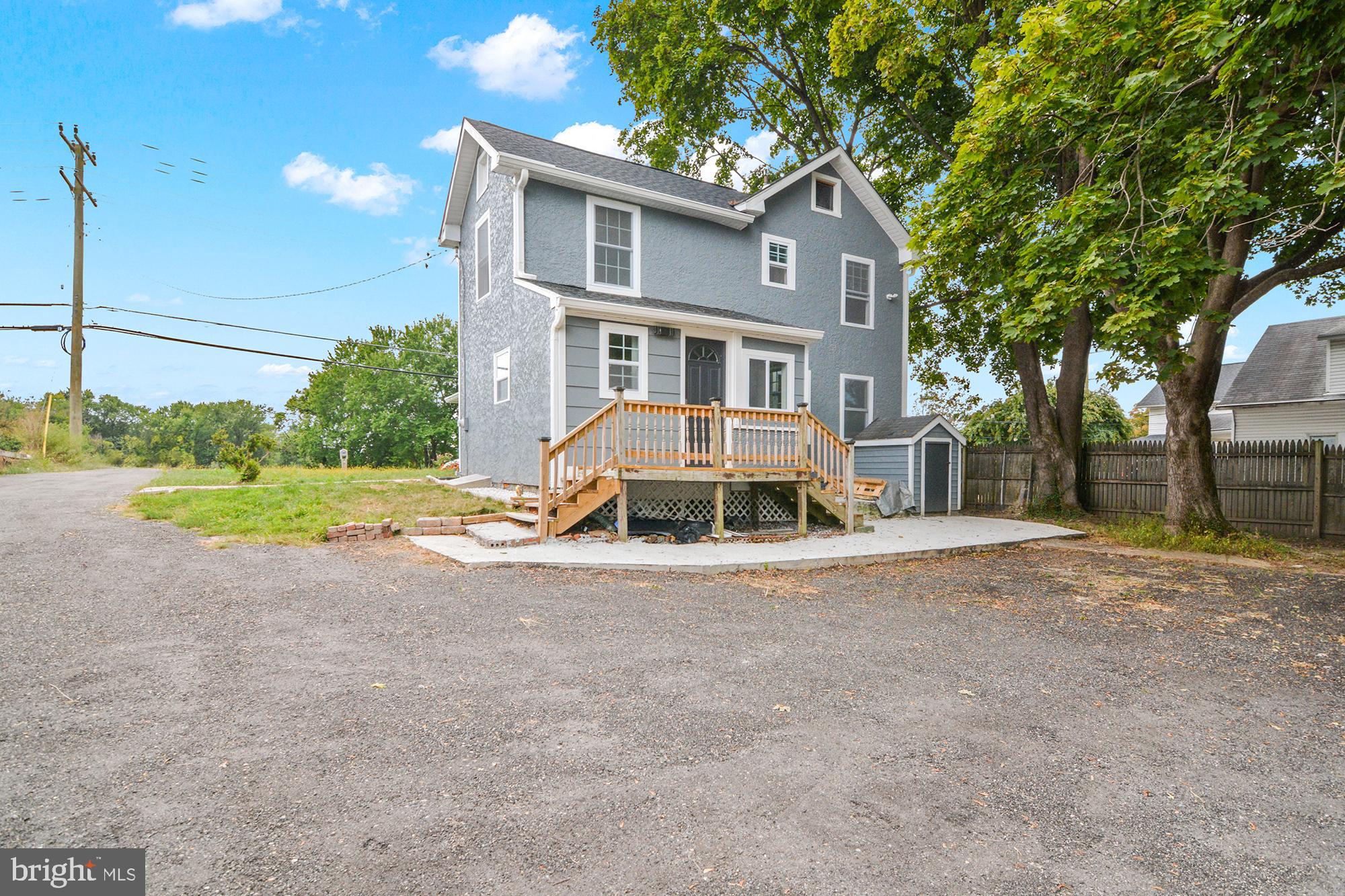 10702 LIBERTY ROAD