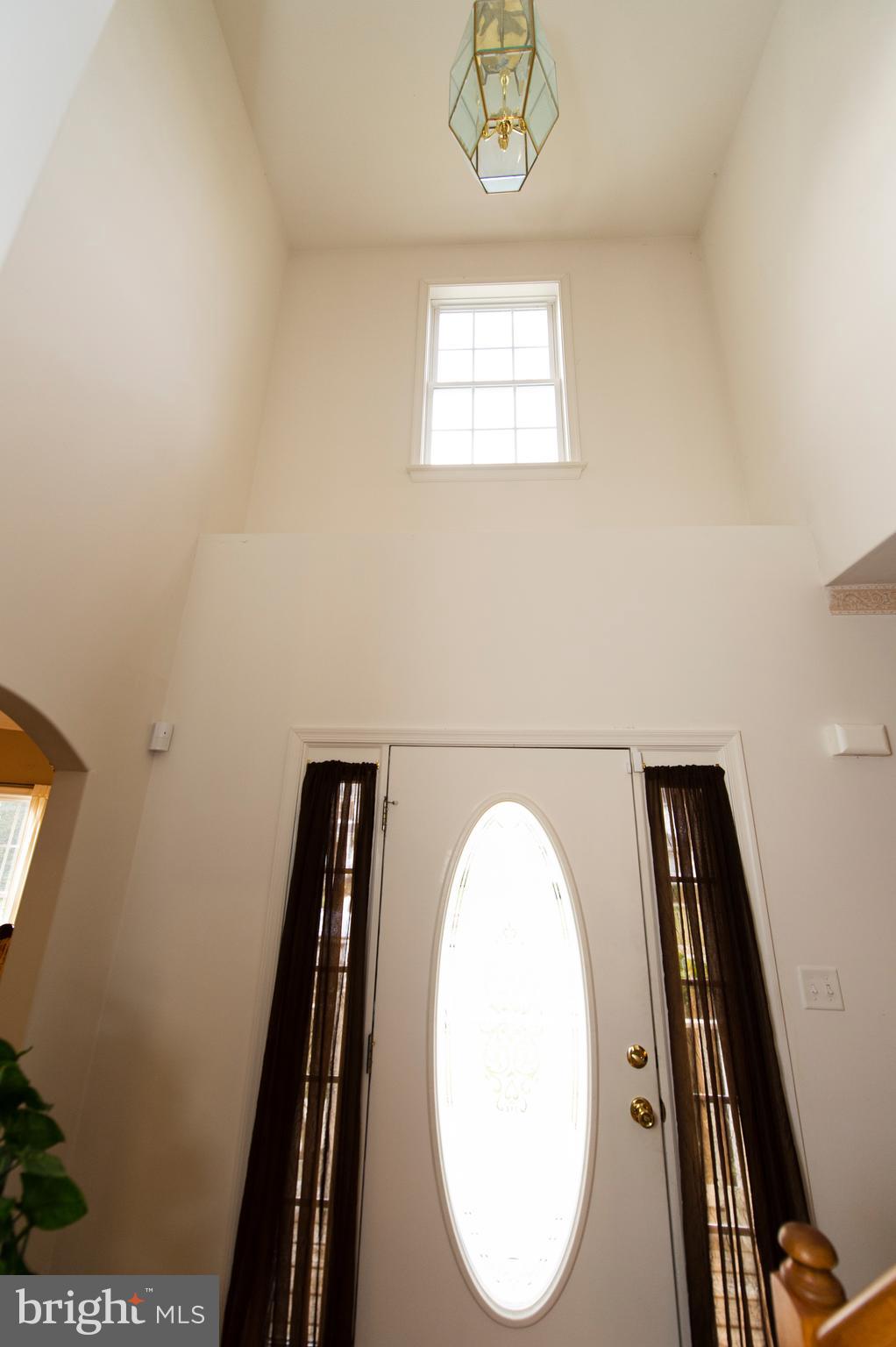 RIVER MEADOWS - Residential