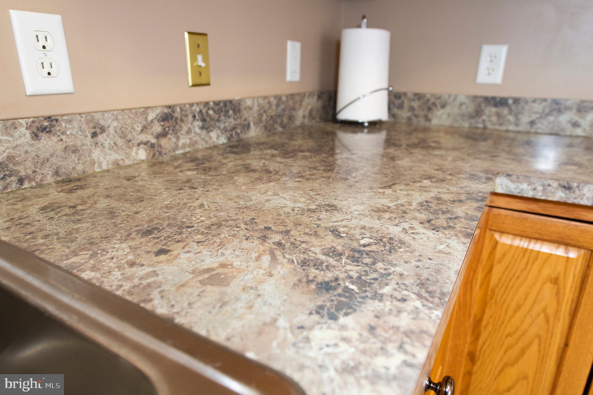 RIVER MEADOWS - Residential