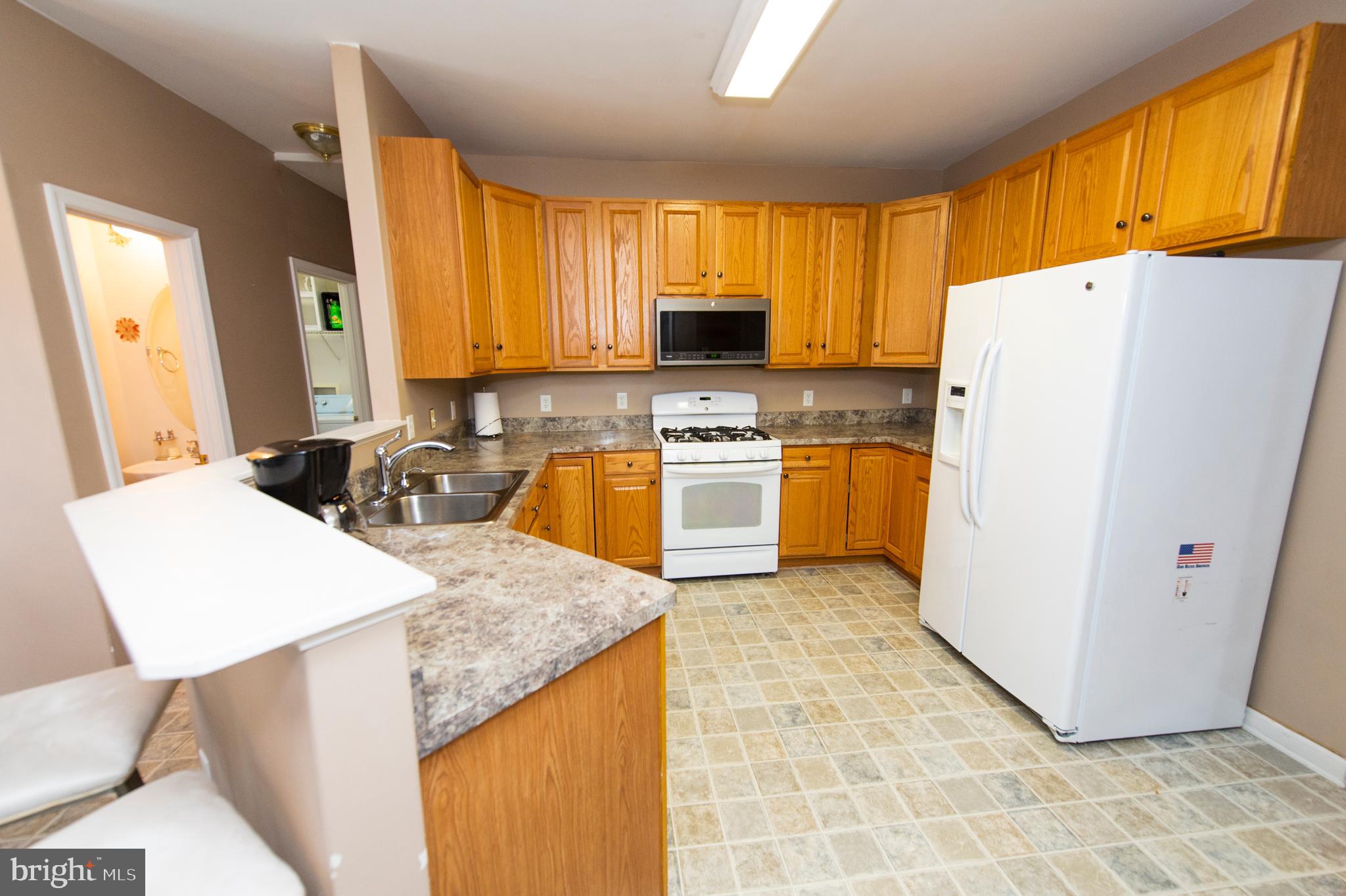 RIVER MEADOWS - Residential