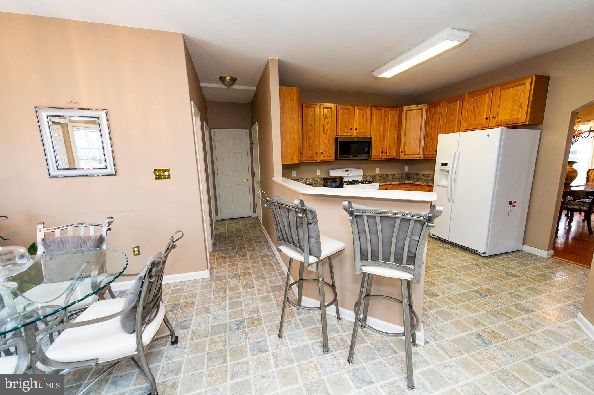 RIVER MEADOWS - Residential