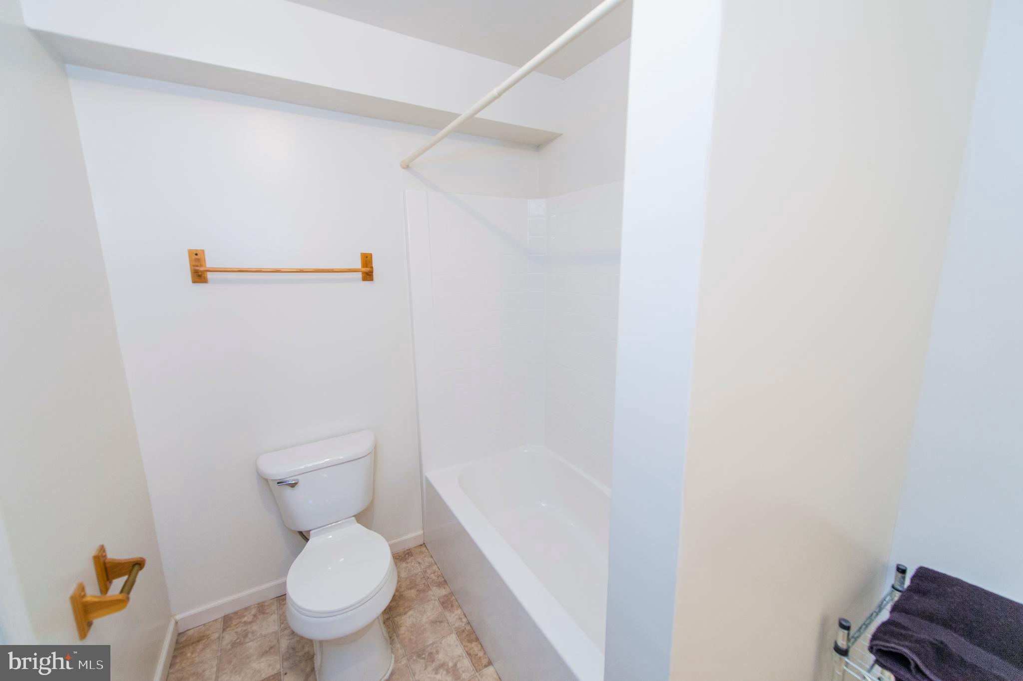 RIVER MEADOWS - Residential