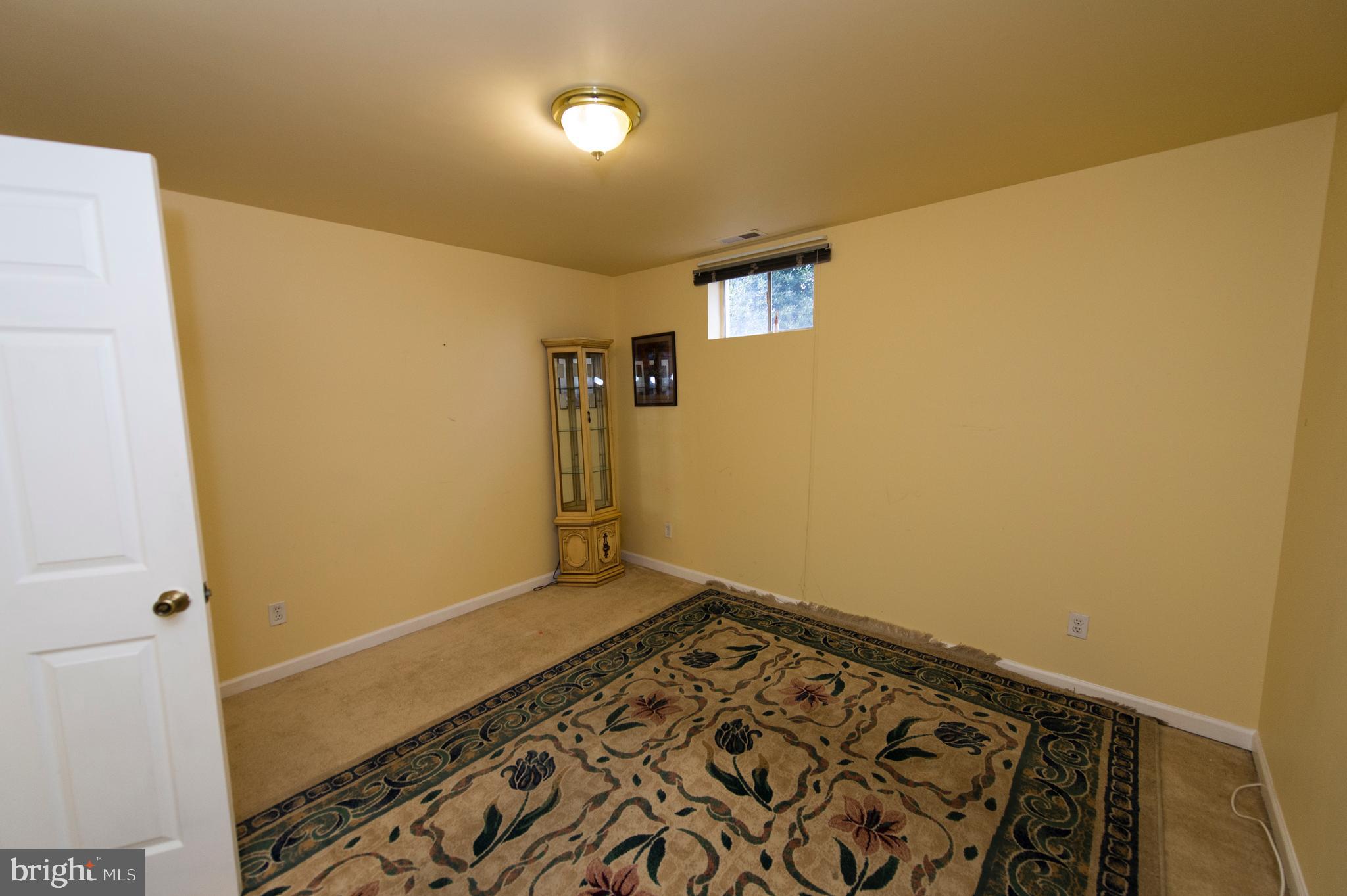 RIVER MEADOWS - Residential