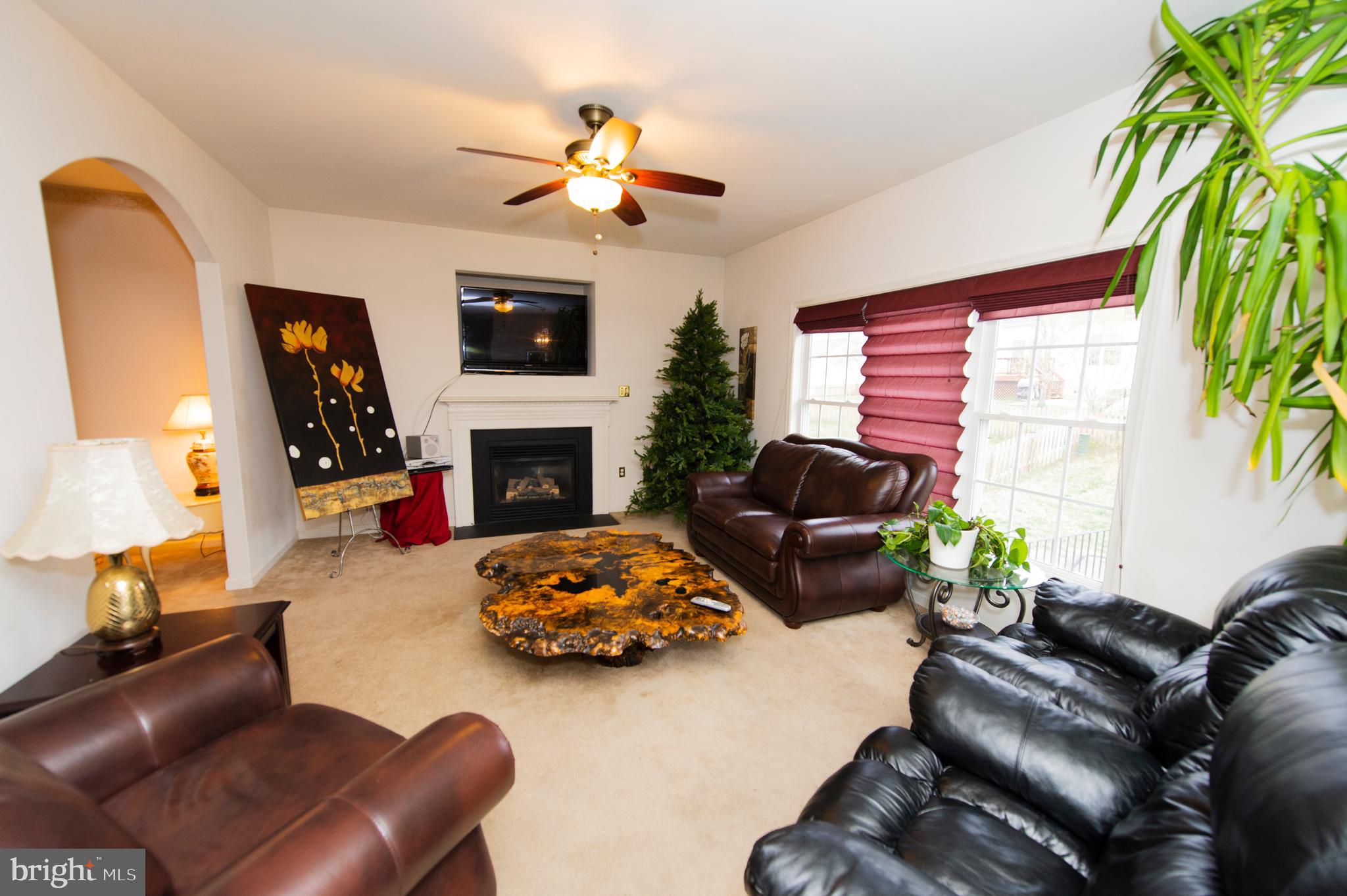 RIVER MEADOWS - Residential