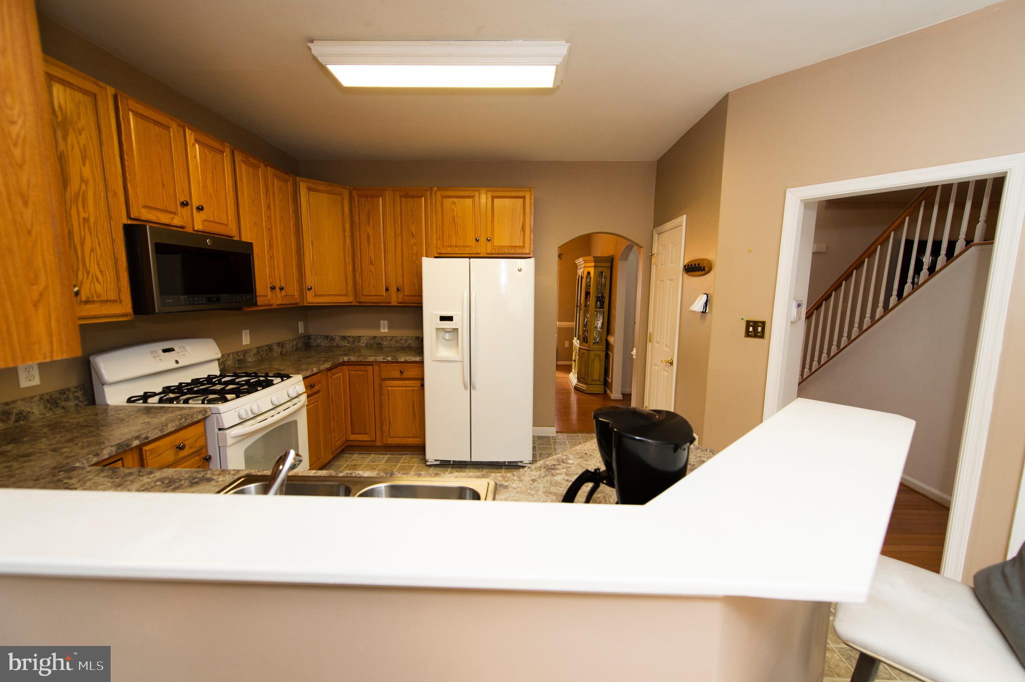 RIVER MEADOWS - Residential