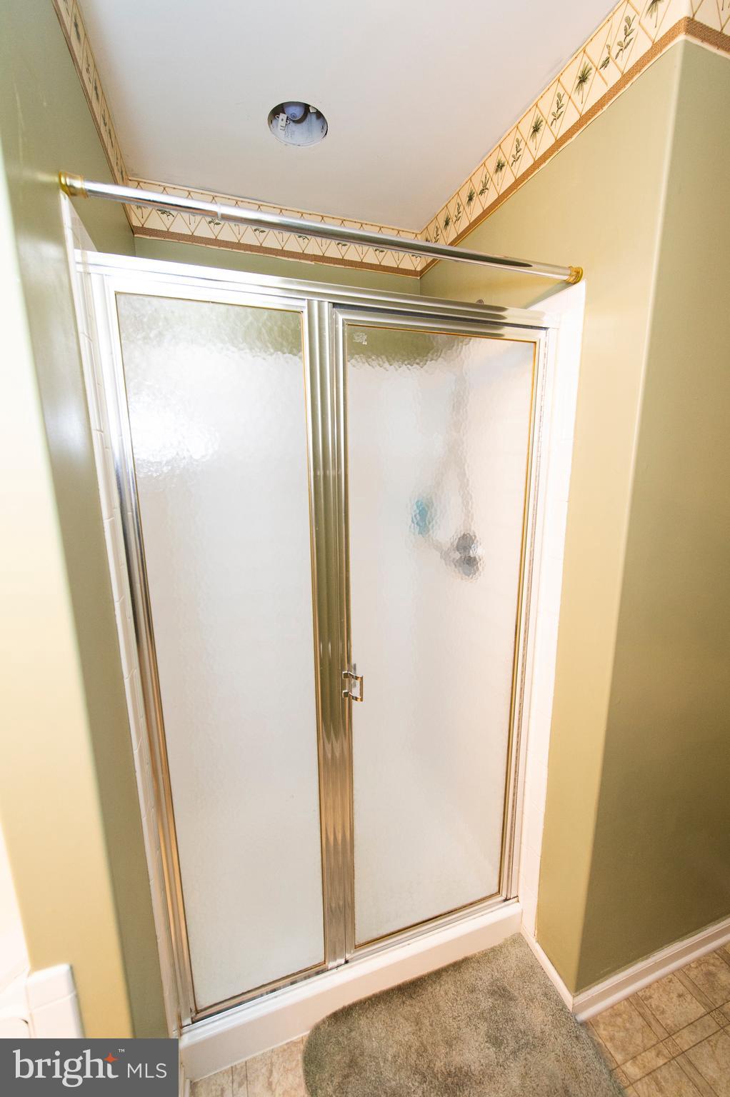 RIVER MEADOWS - Residential