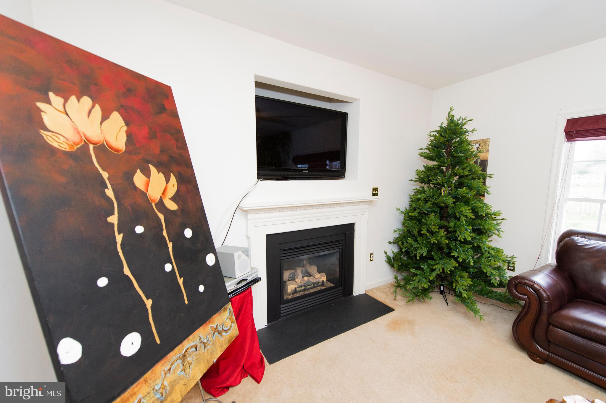 RIVER MEADOWS - Residential