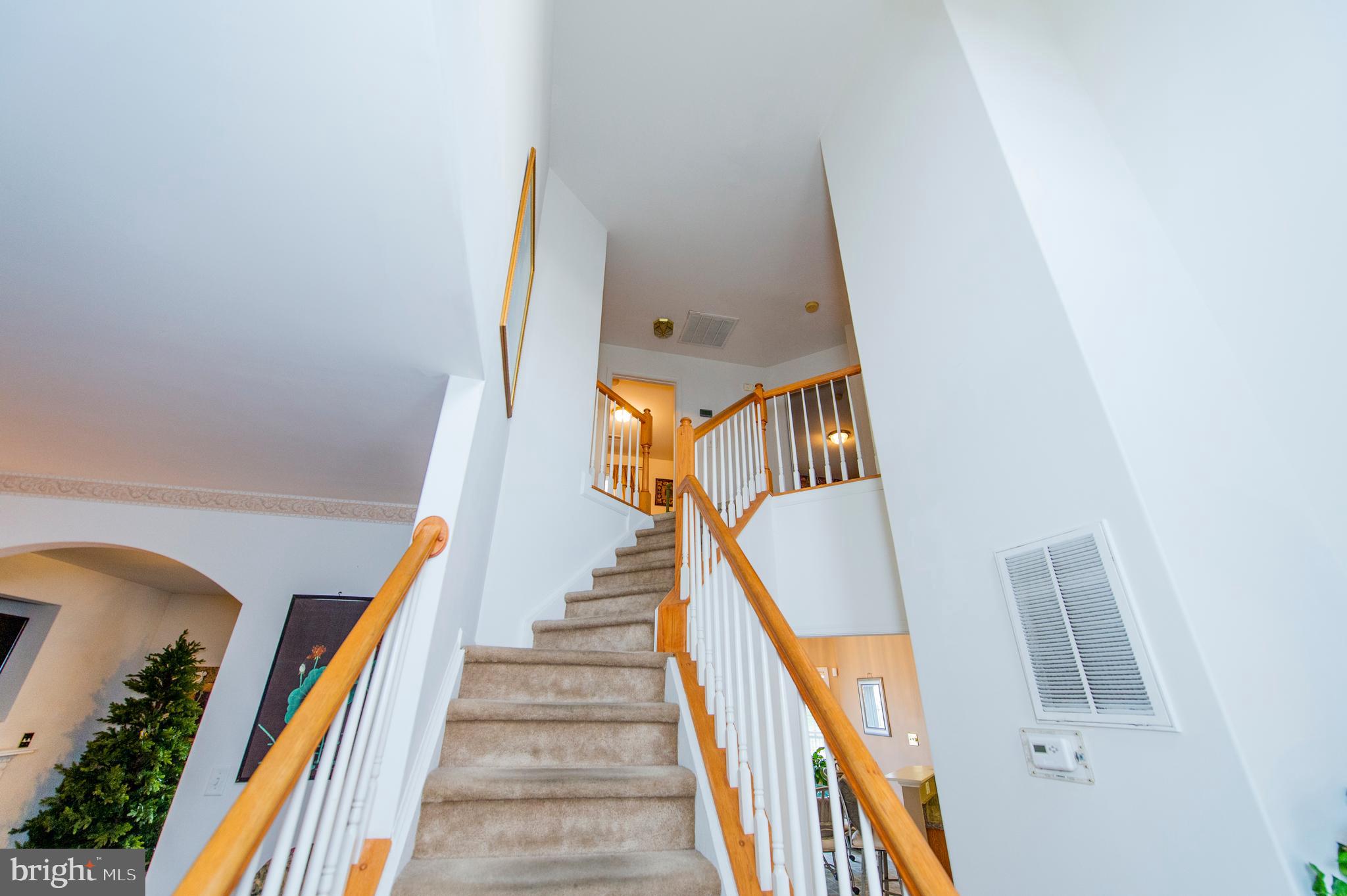 RIVER MEADOWS - Residential