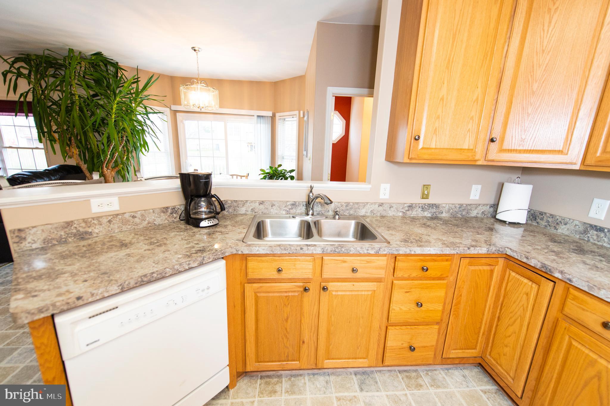 RIVER MEADOWS - Residential