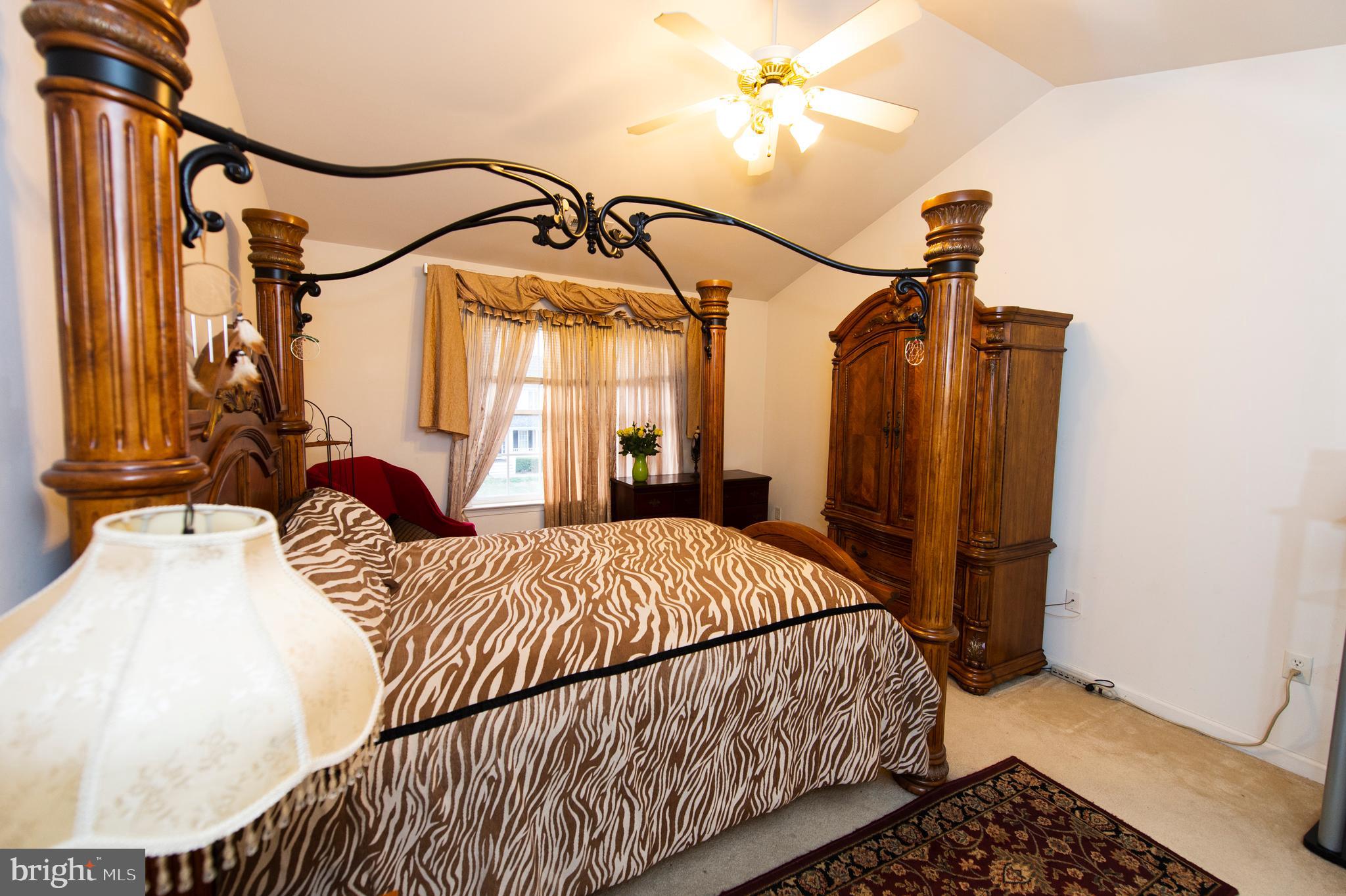 RIVER MEADOWS - Residential