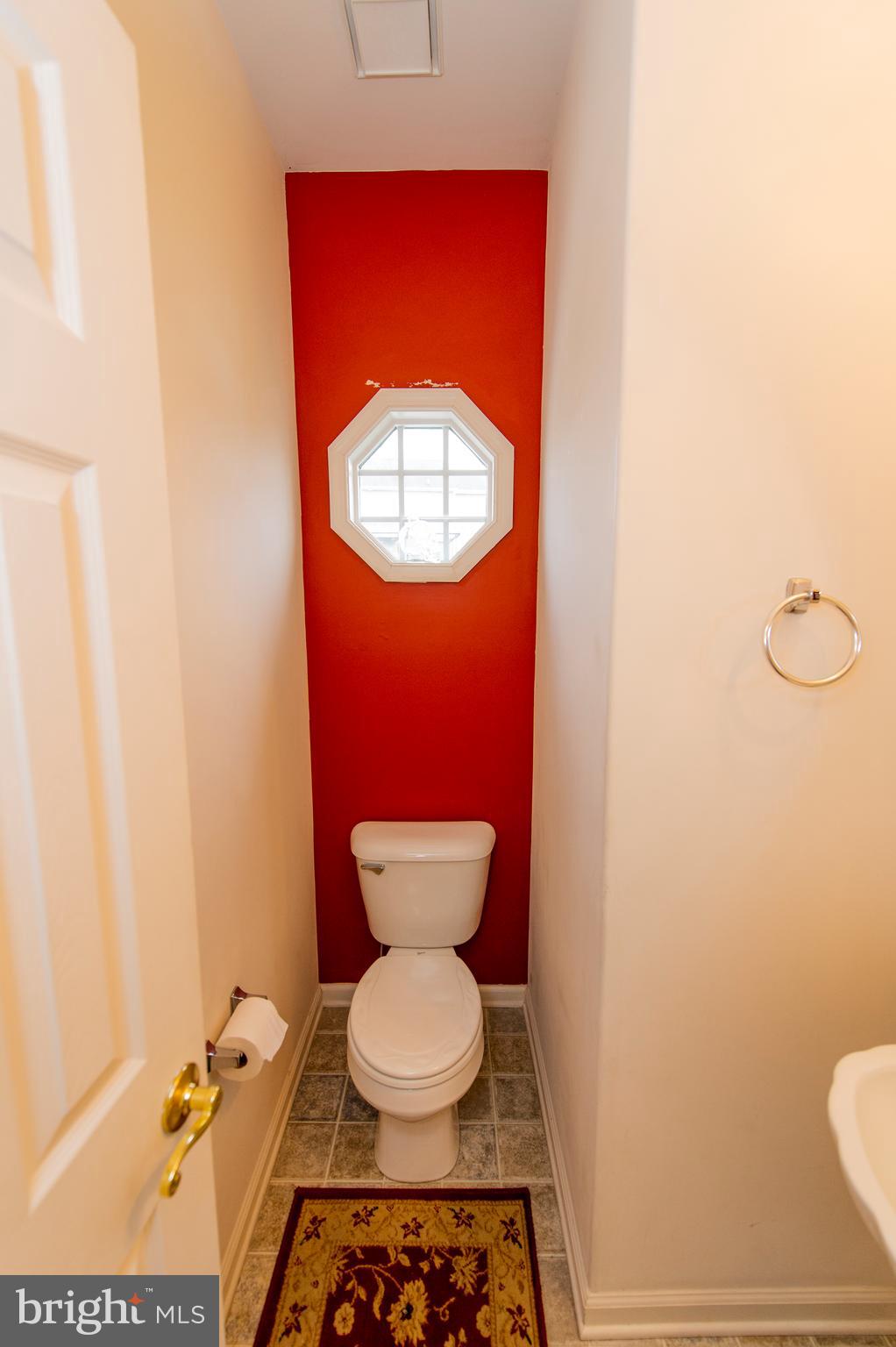 RIVER MEADOWS - Residential