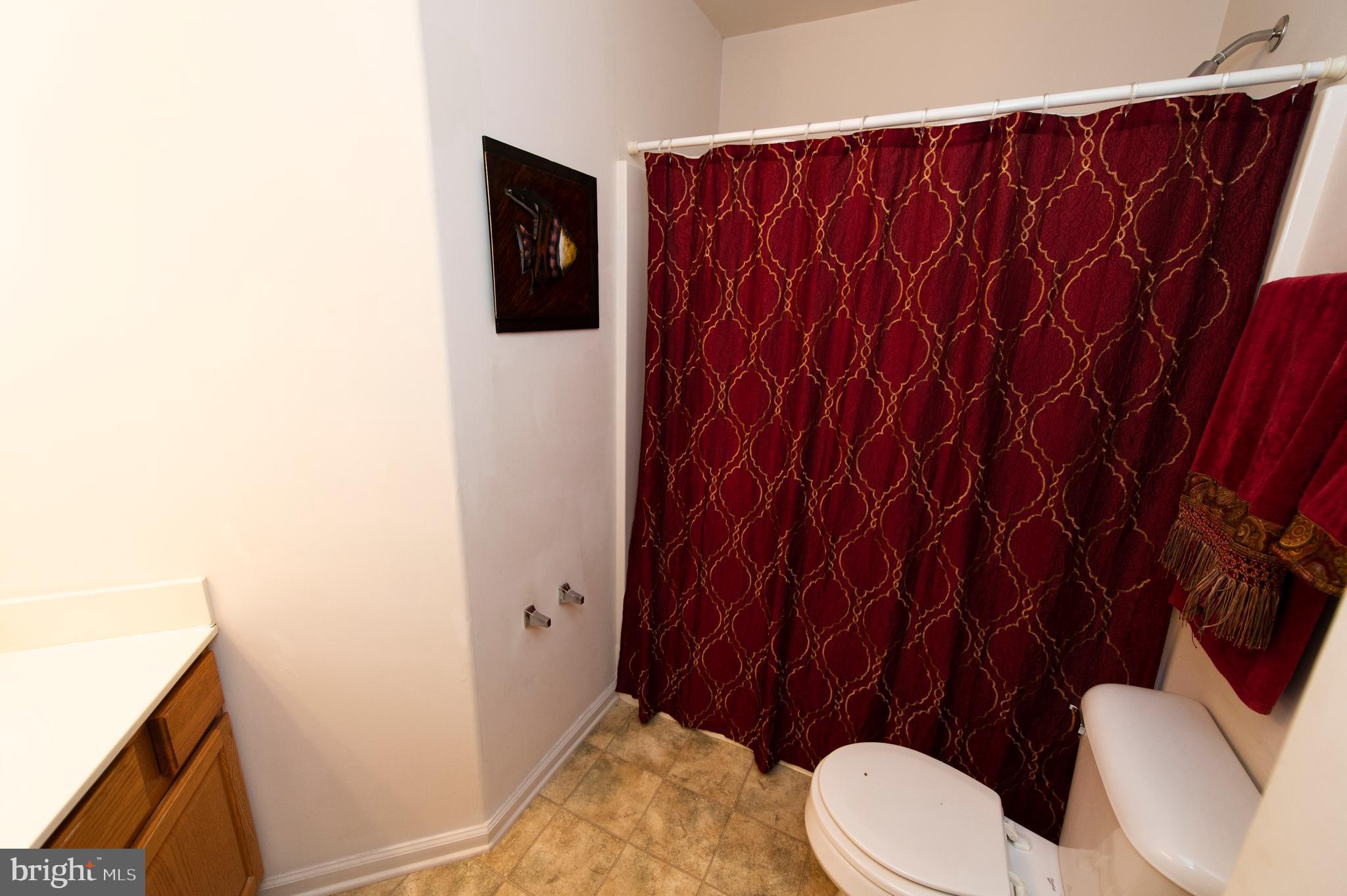 RIVER MEADOWS - Residential