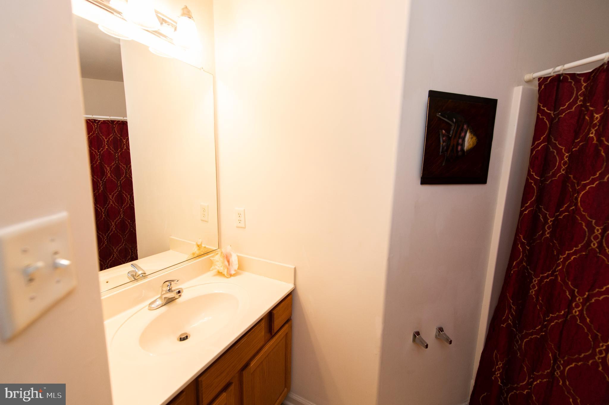 RIVER MEADOWS - Residential