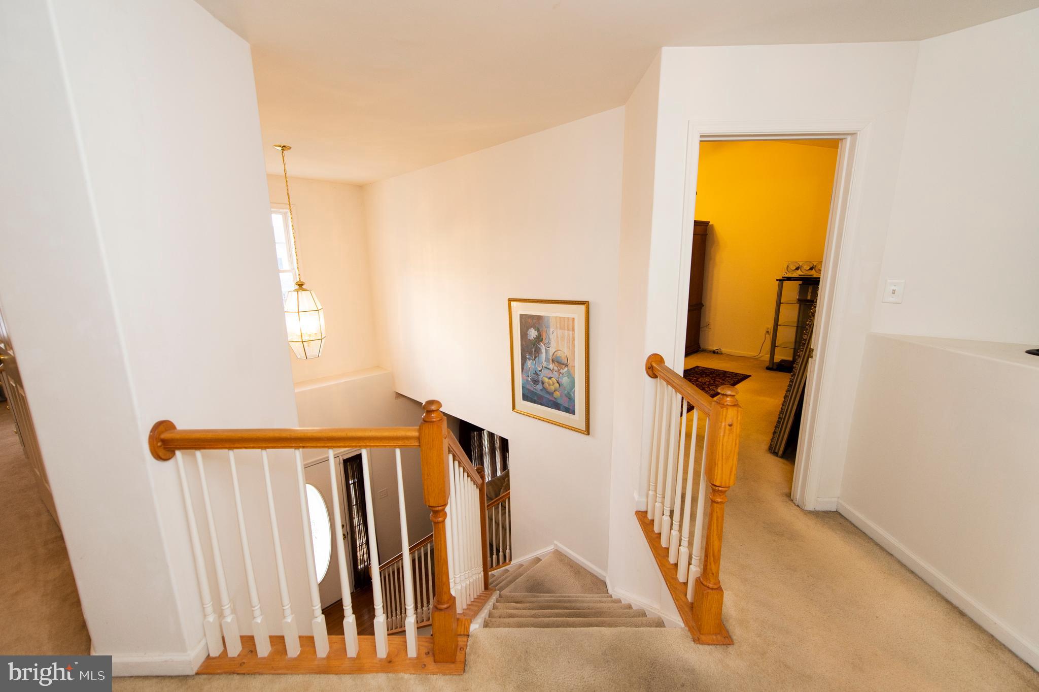 RIVER MEADOWS - Residential