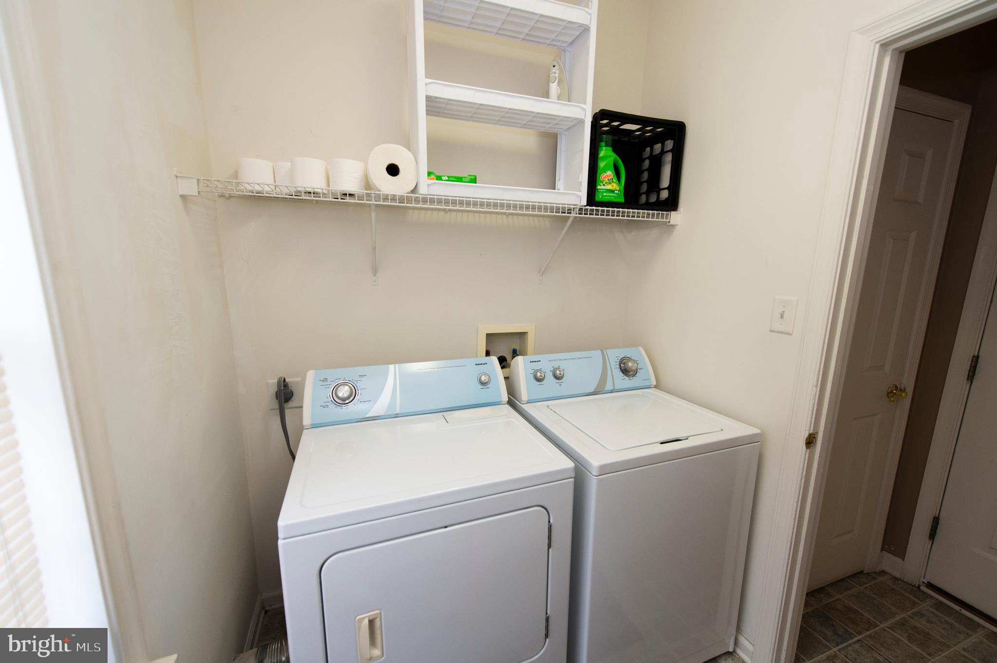 RIVER MEADOWS - Residential