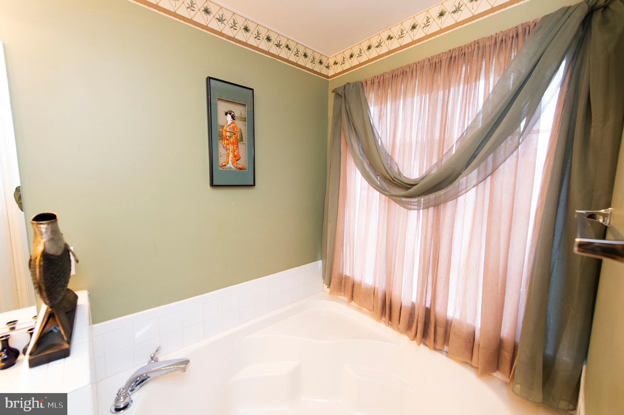 RIVER MEADOWS - Residential