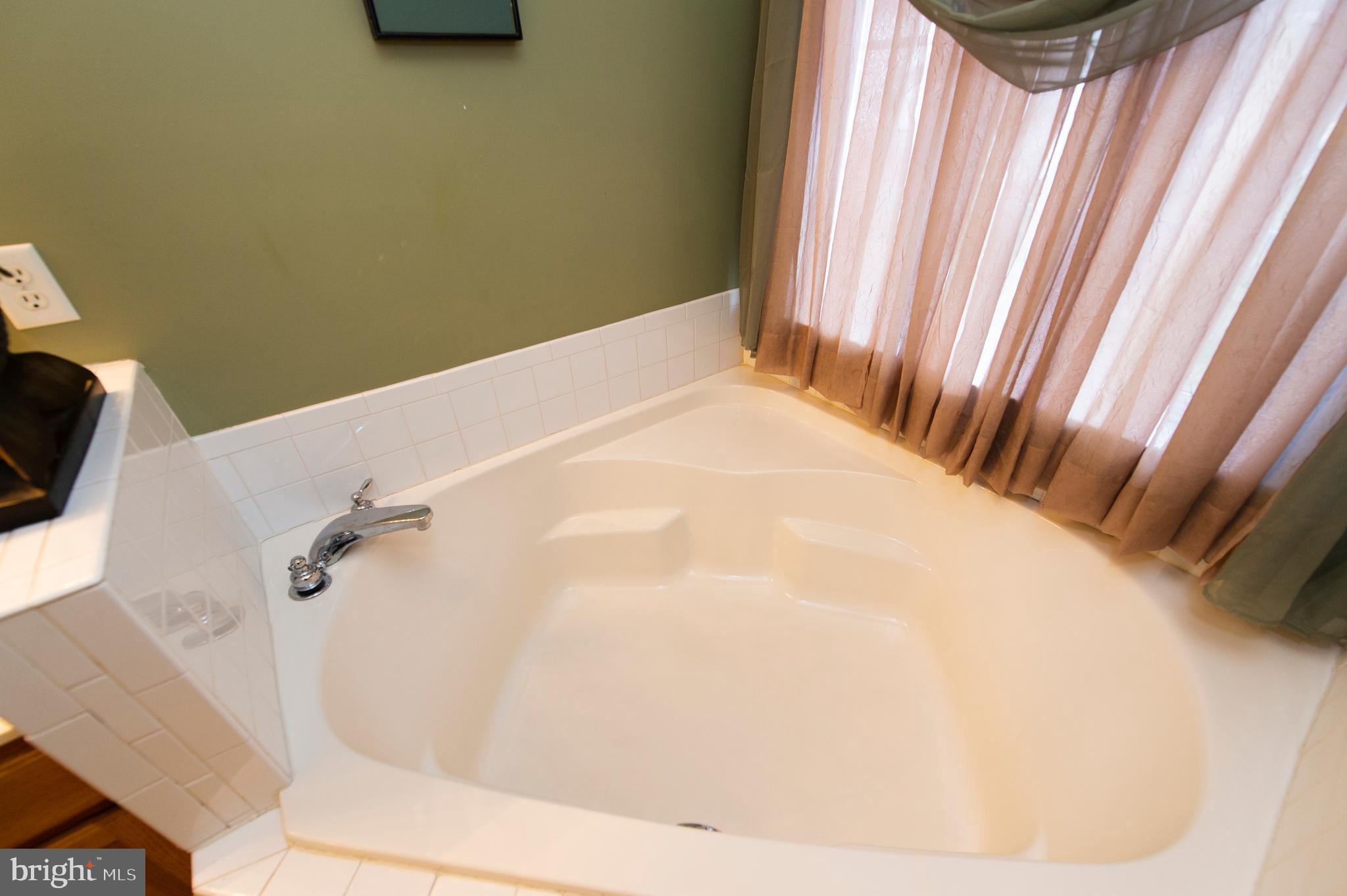 RIVER MEADOWS - Residential