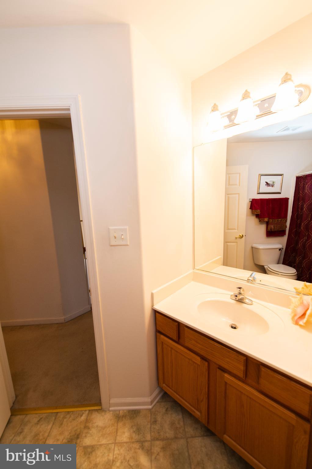 RIVER MEADOWS - Residential