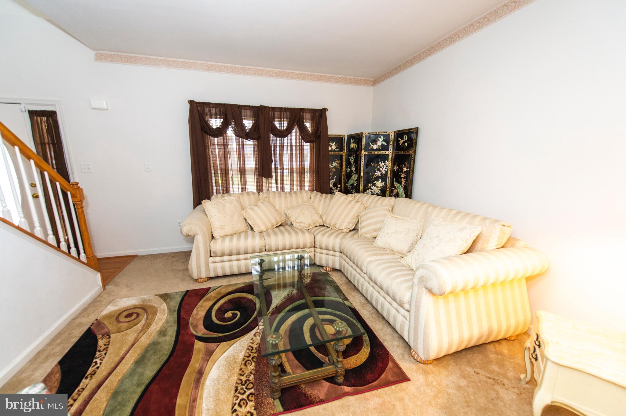 RIVER MEADOWS - Residential