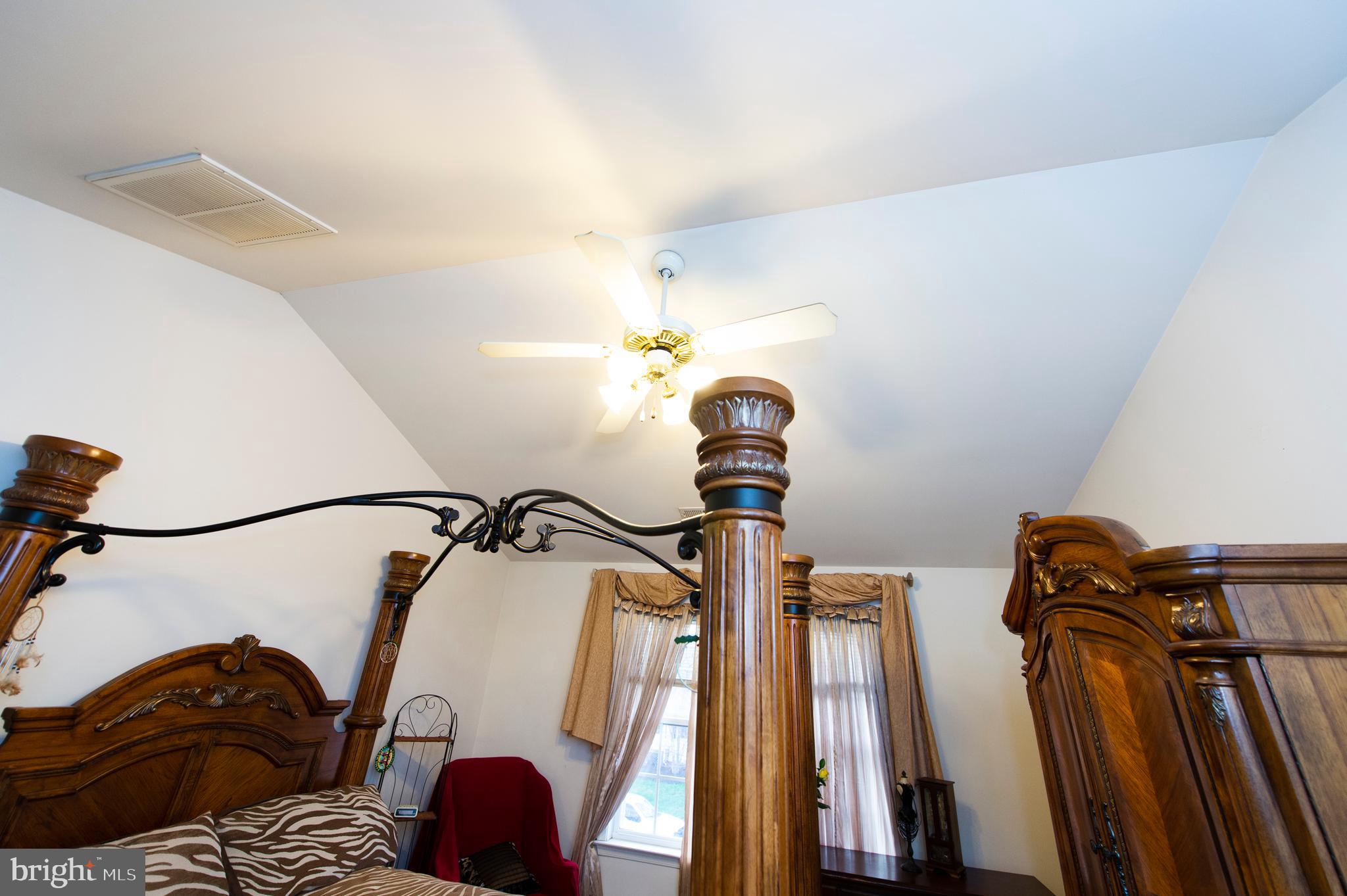 RIVER MEADOWS - Residential