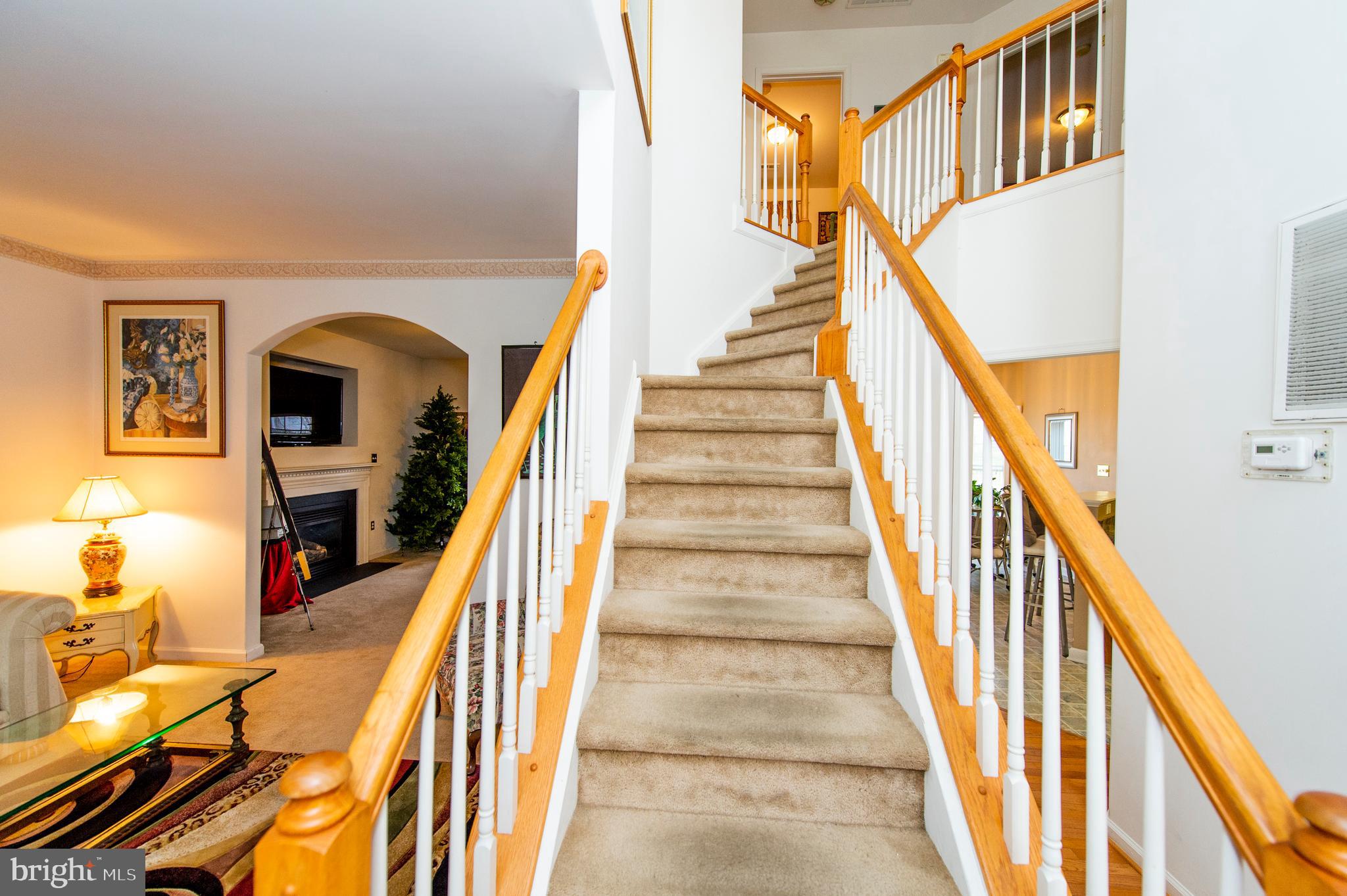 RIVER MEADOWS - Residential