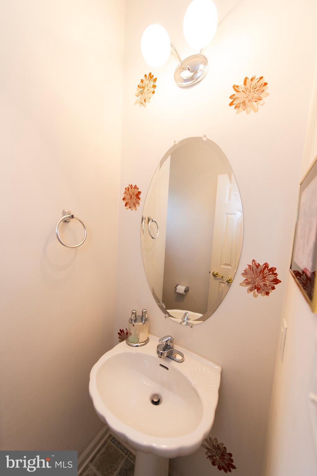 RIVER MEADOWS - Residential