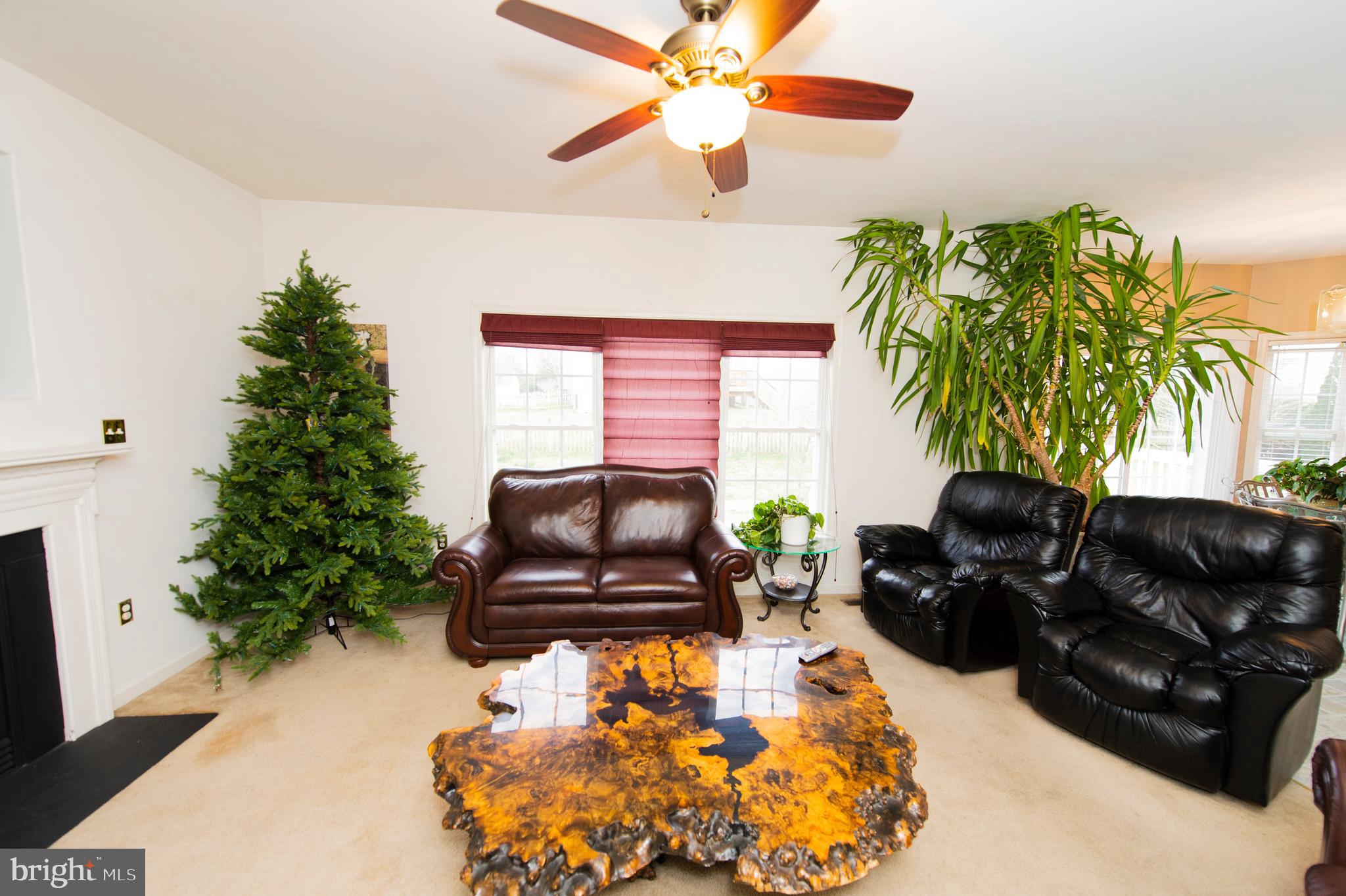 RIVER MEADOWS - Residential