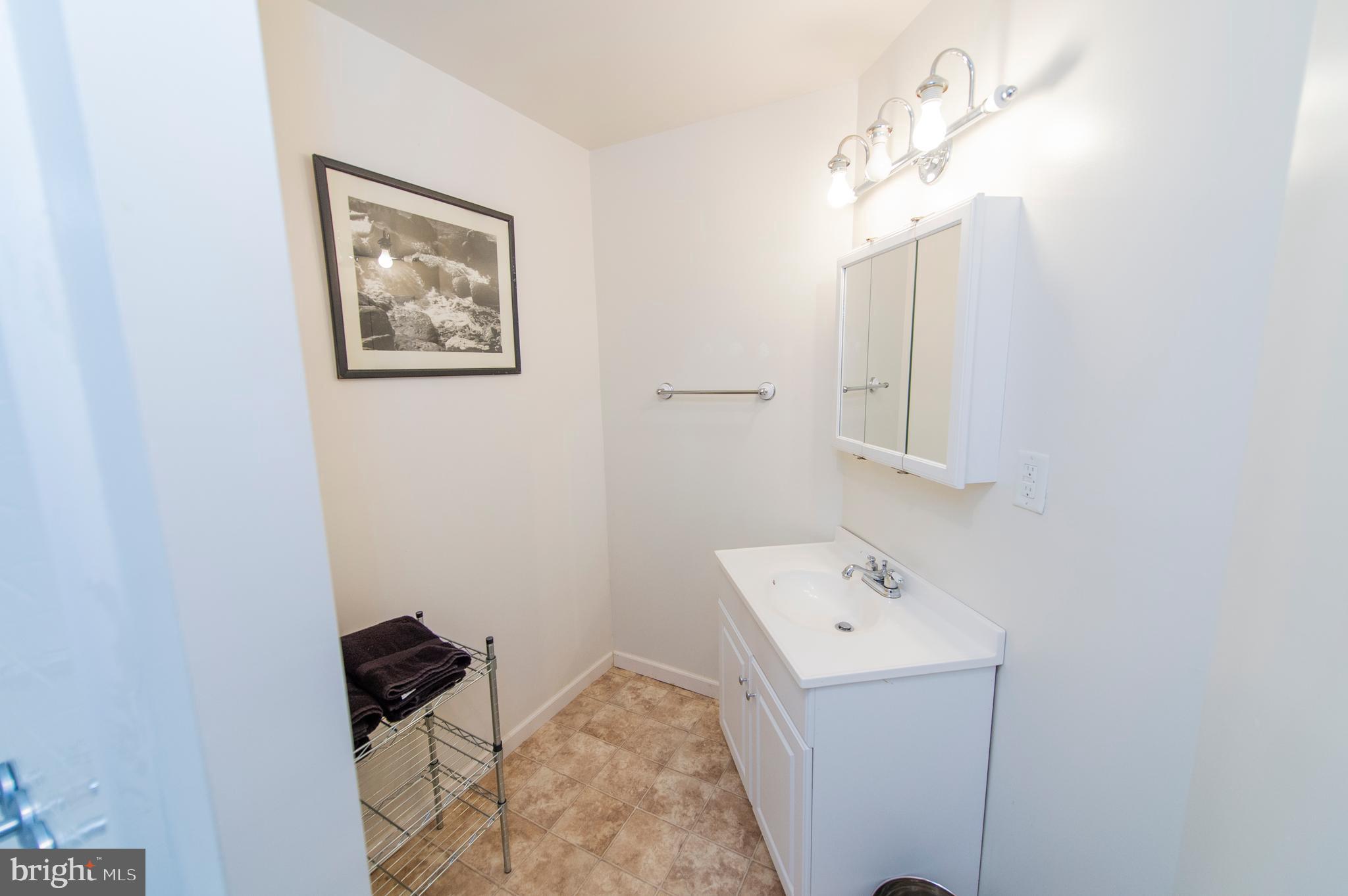 RIVER MEADOWS - Residential