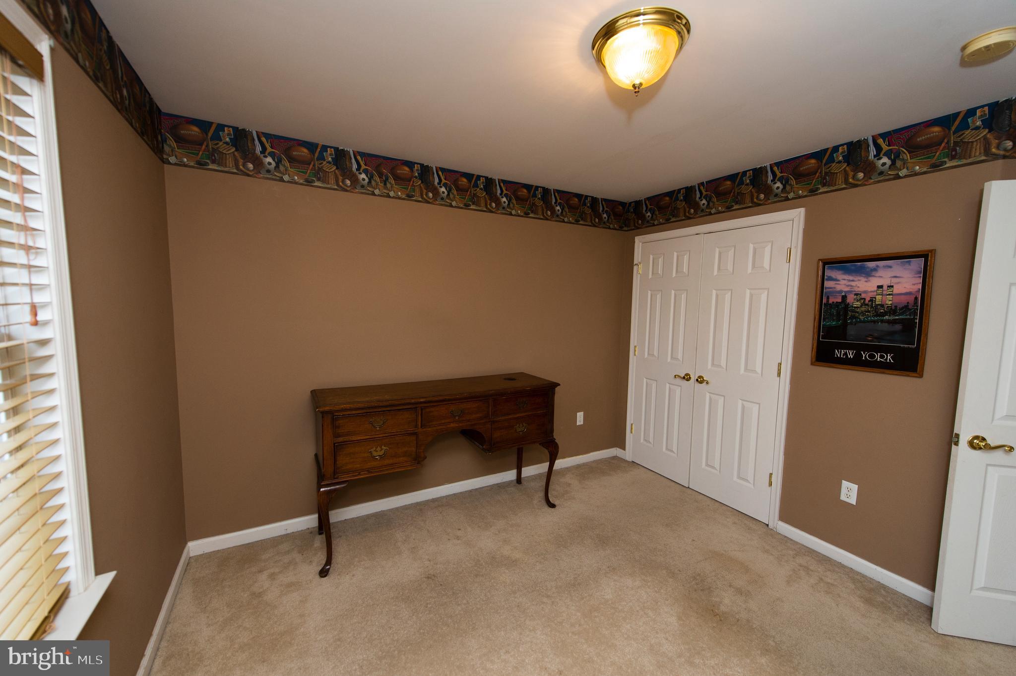 RIVER MEADOWS - Residential