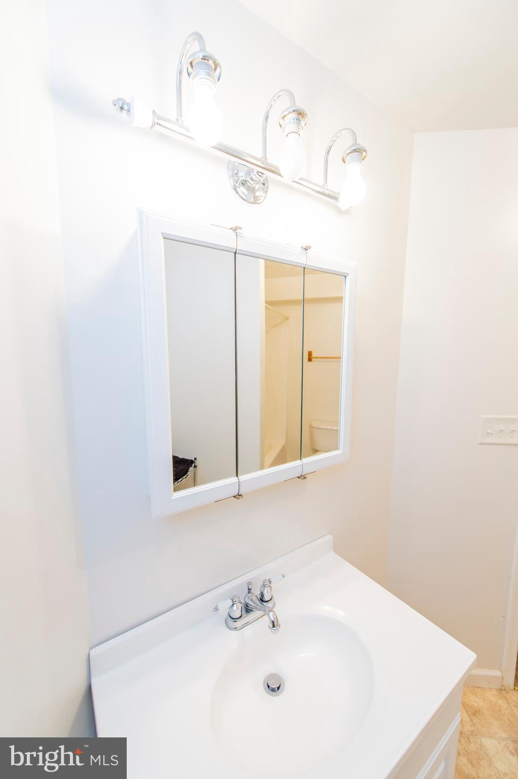 RIVER MEADOWS - Residential