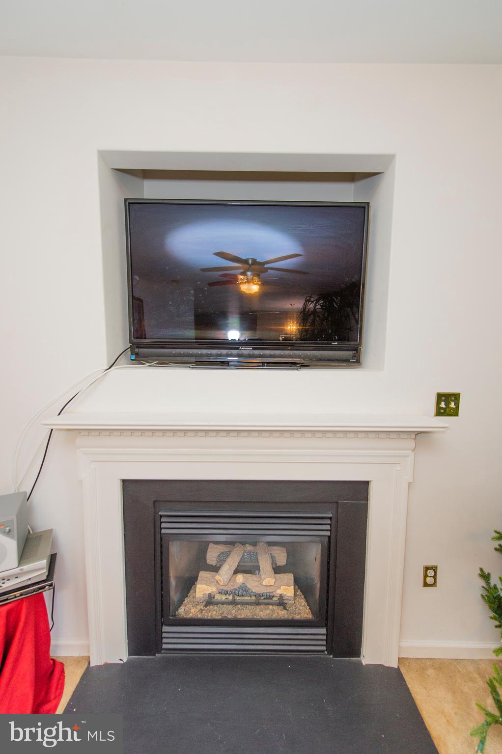 RIVER MEADOWS - Residential